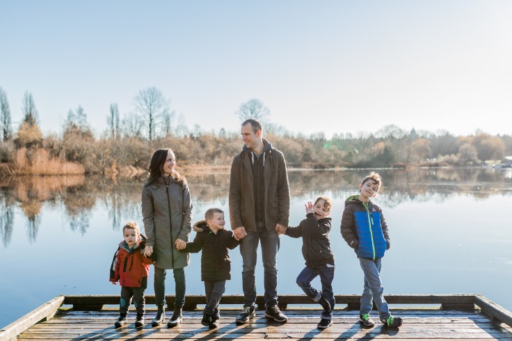 Bergmans (62 of 129)