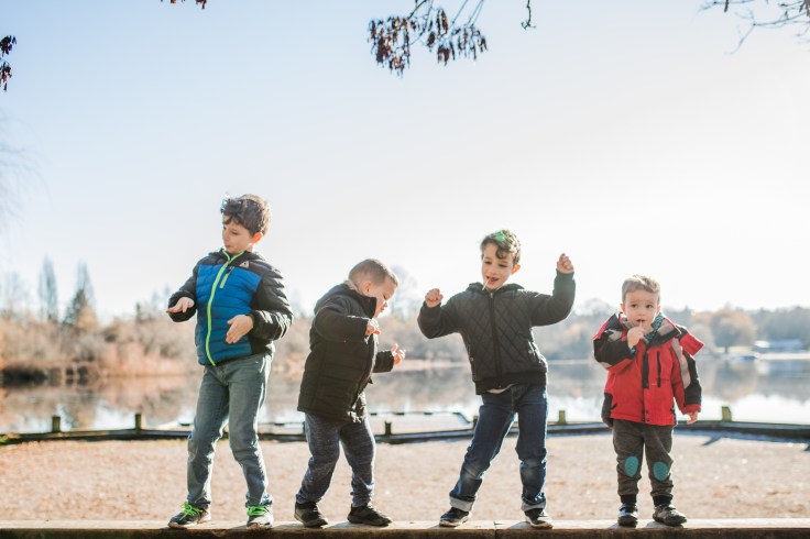 Bergmans (76 of 129)