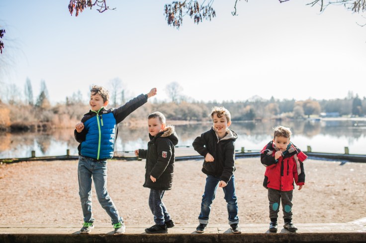 Bergmans (80 of 129)